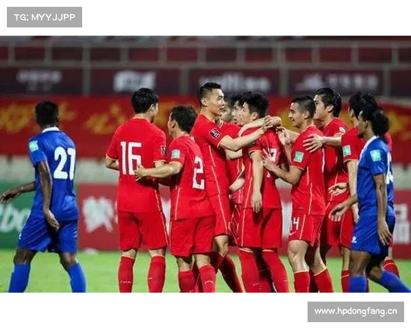 2015东亚杯中国vs韩国全场录像&视频集锦 国足0-2遭开门黑 2015东亚杯中国vs韩国全场录像&视频集锦 国足0-2遭开门黑