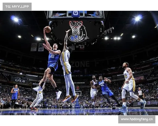 2016年2月26日勇士vs魔术录像回放 NBA勇士对魔术全场视频录像 2016年2月26日勇士vs魔术录像回放 NBA勇士对魔术全场视频录像