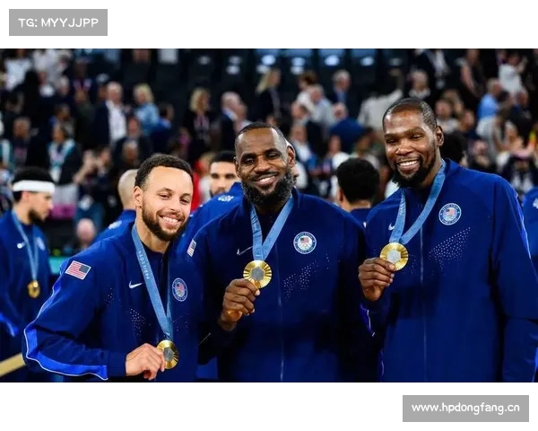 2018NBA全明星首发出炉