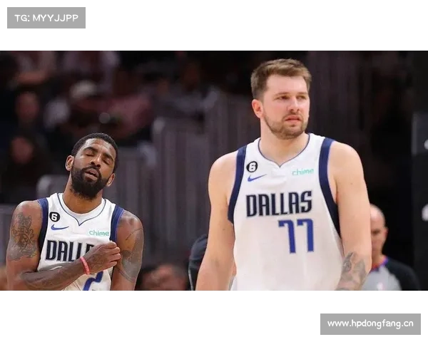 26日NBA前瞻:东契奇首战独行侠成焦点 詹杜库能否同日赢球? 26日NBA前瞻:东契奇首战独行侠成焦点 詹杜库能否同日赢球?