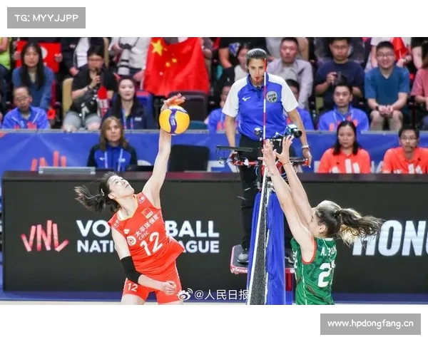 3-0!中国女排胜了 3-0!中国女排胜了