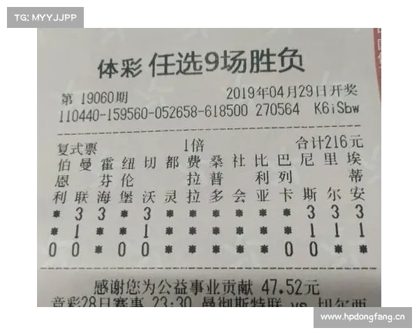 3月7日易眼金睛网易彩票民间高手足彩实单推荐 3月7日易眼金睛网易彩票民间高手足彩实单推荐