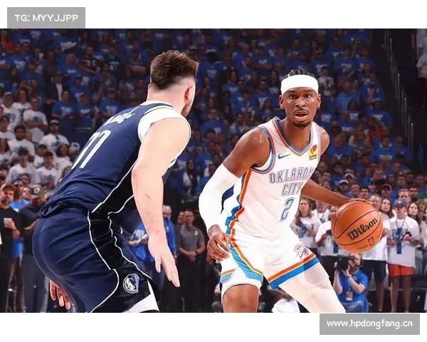4.13日NBA竞彩篮球推荐:火箭VS湖人;公推追连虹 4.13日NBA竞彩篮球推荐:火箭VS湖人;公推追连虹