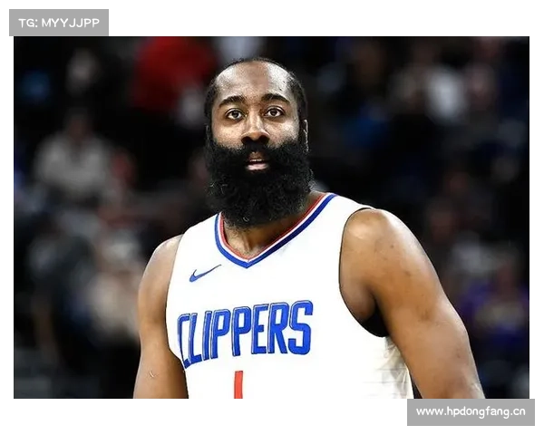 750亿美元!NBA将签天价转播合同?巨星5年3亿薪水不是梦 750亿美元!NBA将签天价转播合同?巨星5年3亿薪水不是梦