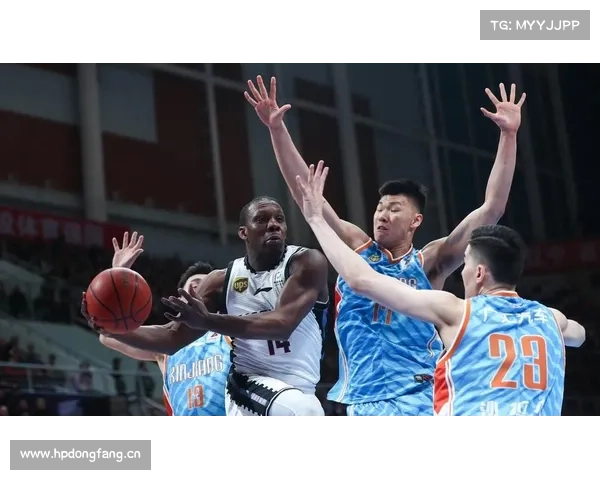 CBA全明星数据盘点:朱芳雨连续15次入选;麦迪获得222万张球迷投票 CBA全明星数据盘点:朱芳雨连续15次入选;麦迪获得222万张球迷投票
