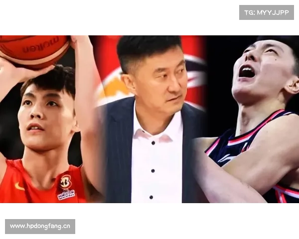 CBA宣布取消与NBA发展联盟的四场比赛