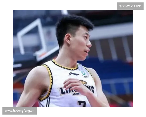 CBA战报:辽宁118-112山西取3连胜,张镇麟47+3+1 CBA战报:辽宁118-112山西取3连胜,张镇麟47+3+1