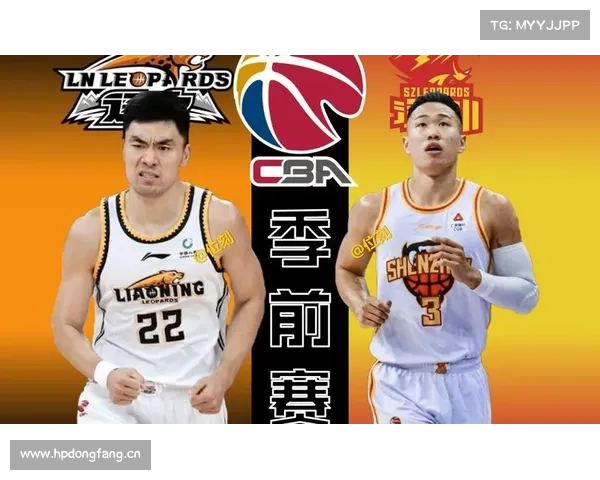CBA综述:广东复仇广厦 辽宁力克上海 青岛大胜新疆 北京险胜同曦 CBA综述:广东复仇广厦 辽宁力克上海 青岛大胜新疆 北京险胜同曦