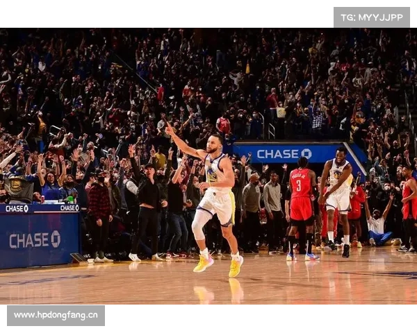 nba 近些年一些关键球(绝杀球) nba 近些年一些关键球(绝杀球)