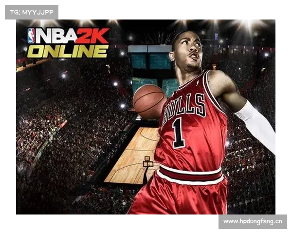 NBA2KOL活动 竞猜常规赛MVP永久球星免费送 NBA2KOL活动 竞猜常规赛MVP永久球星免费送