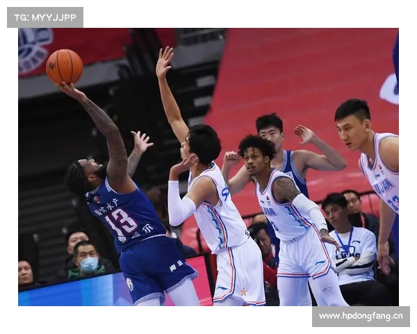 NBA“引火烧身”凉凉,CBA概念崛起,浔兴股份、青岛双星、粤宏远A涨停 NBA“引火烧身”凉凉,CBA概念崛起,浔兴股份、青岛双星、粤宏远A涨停
