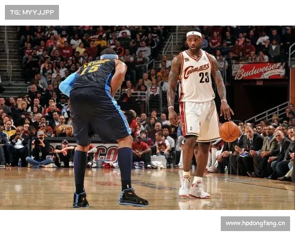 NBA今日爆点:周最佳双子星诞生!单日三队145+神迹破尘封55年 NBA今日爆点:周最佳双子星诞生!单日三队145+神迹破尘封55年