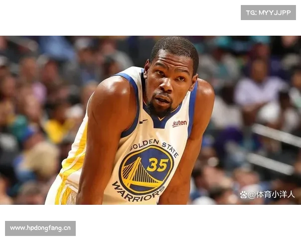 NBA历史上天赋最好的6位球员:麦迪奥尼尔上榜,乔丹并非第一 NBA历史上天赋最好的6位球员:麦迪奥尼尔上榜,乔丹并非第一