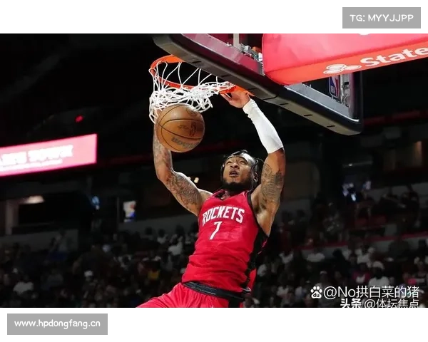 NBA历史打铁榜前十名(截止2024赛季) NBA历史打铁榜前十名(截止2024赛季)
