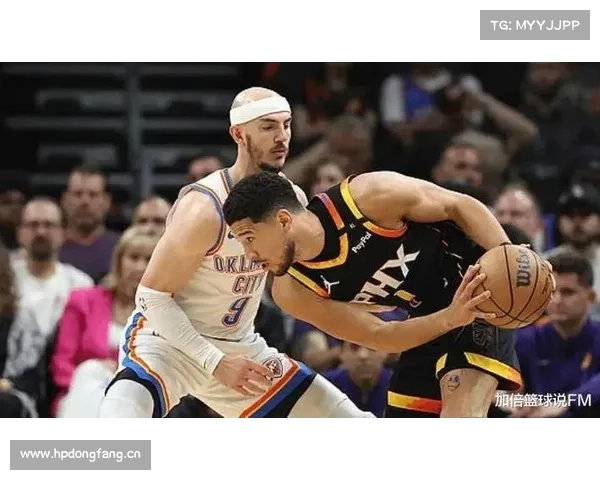 NBA史上最贵合同诞生!26岁年薪能买1.5个上市公司,球迷吵翻了 NBA史上最贵合同诞生!26岁年薪能买1.5个上市公司,球迷吵翻了