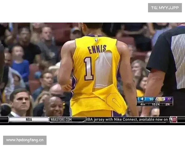 NBA基本常识及规则 NBA基本常识及规则