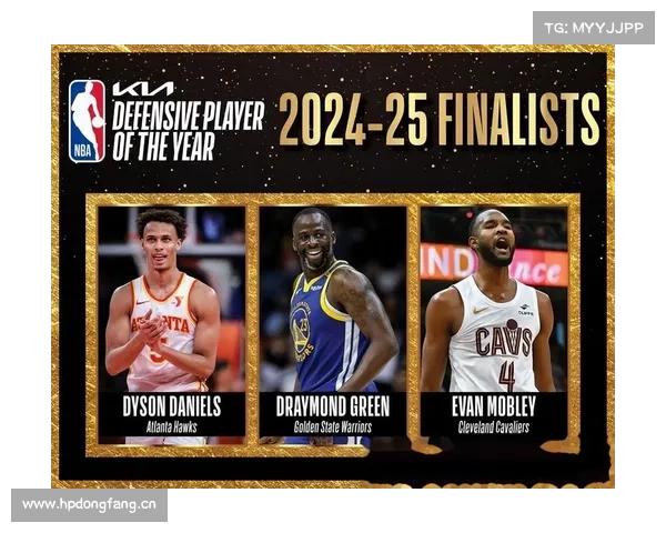 NBA官宣:全明星正赛全新赛制公布,四队三赛小型锦标赛模式,获胜队每人奖金12.5万 NBA官宣:全明星正赛全新赛制公布,四队三赛小型锦标赛模式,获胜队每人奖金12.5万