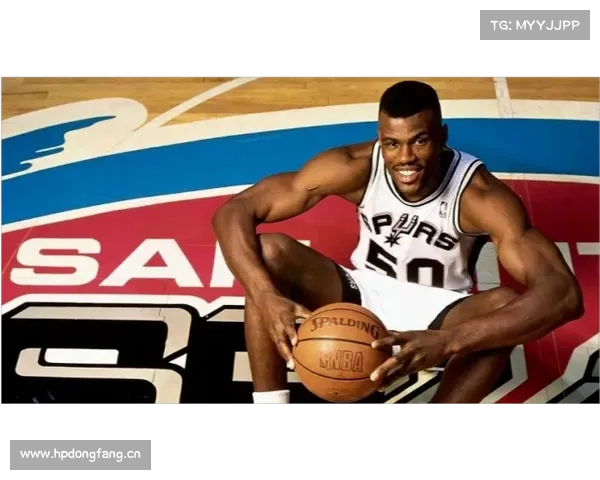 NBA巨星10大独门绝技,一人让奥拉朱旺叹服,前3浑身都是武器! NBA巨星10大独门绝技,一人让奥拉朱旺叹服,前3浑身都是武器!