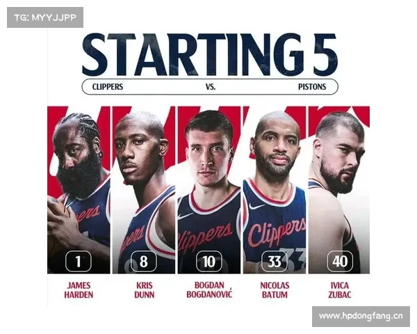 NBA快船VS掘金全场录像:首发五虎的分上双格里芬18+10快船结束三连败 NBA快船VS掘金全场录像:首发五虎的分上双格里芬18+10快船结束三连败