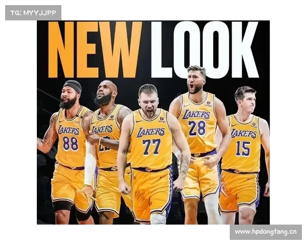 NBA战报!湖人112-97独行侠,东契奇45+8+6回应老东家的无情交易 NBA战报!湖人112-97独行侠,东契奇45+8+6回应老东家的无情交易