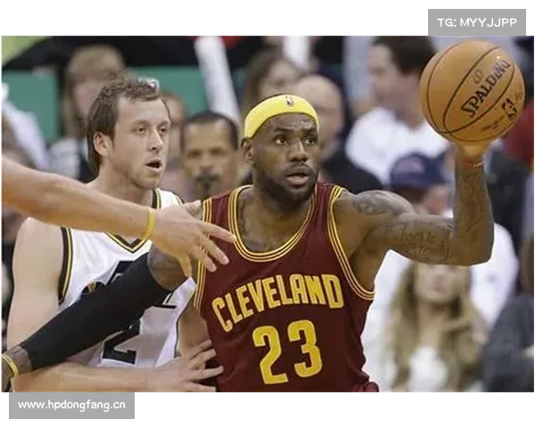 NBA曾经风靡一时的单手抓球 为何现在几乎看不到了? NBA曾经风靡一时的单手抓球 为何现在几乎看不到了?