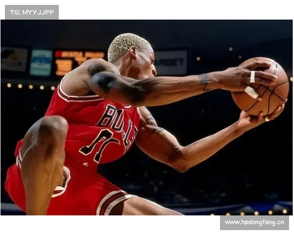 NBA最经典的救球瞬间!罗德曼最经典,奥尼尔诠释何为“清场” NBA最经典的救球瞬间!罗德曼最经典,奥尼尔诠释何为“清场”