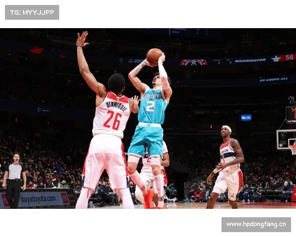NBA版国足算分,够烧脑 NBA版国足算分,够烧脑