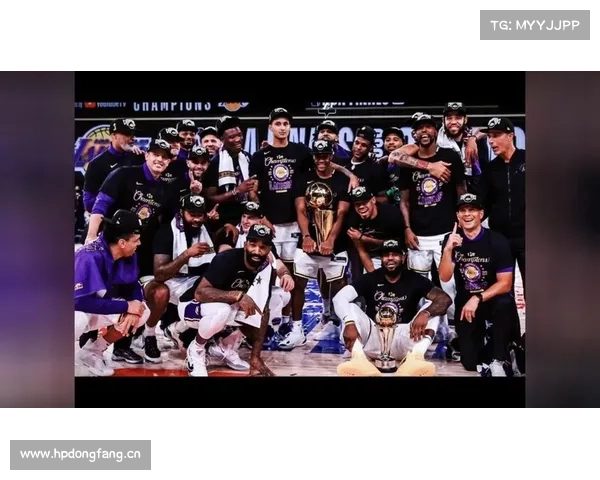 NBA球星首次夺冠年龄,有人33岁才拿到生涯第一座总冠军 NBA球星首次夺冠年龄,有人33岁才拿到生涯第一座总冠军