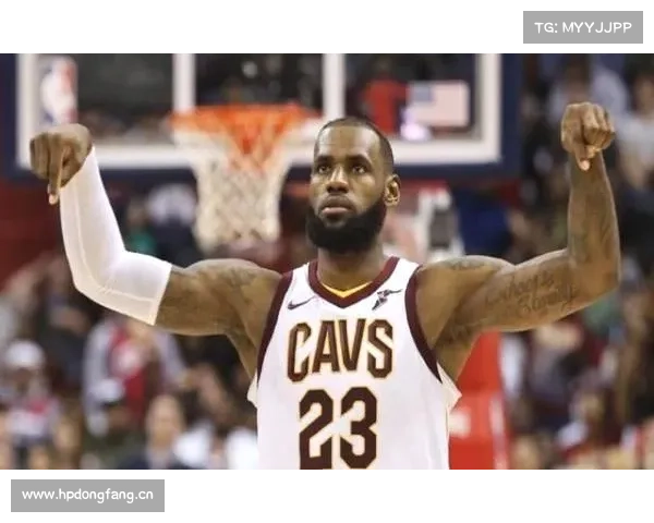 NBA球员身体太夸张,杜兰特的脚,姚明的小腿,巴克利的大屁股 NBA球员身体太夸张,杜兰特的脚,姚明的小腿,巴克利的大屁股
