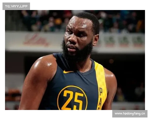 NBA英雄A级球员艾尔·杰弗森怎么样 NBA英雄A级球员艾尔·杰弗森怎么样