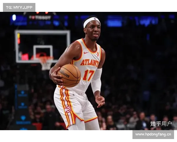 NBA附加赛:热火vs老鹰 NBA附加赛:热火vs老鹰