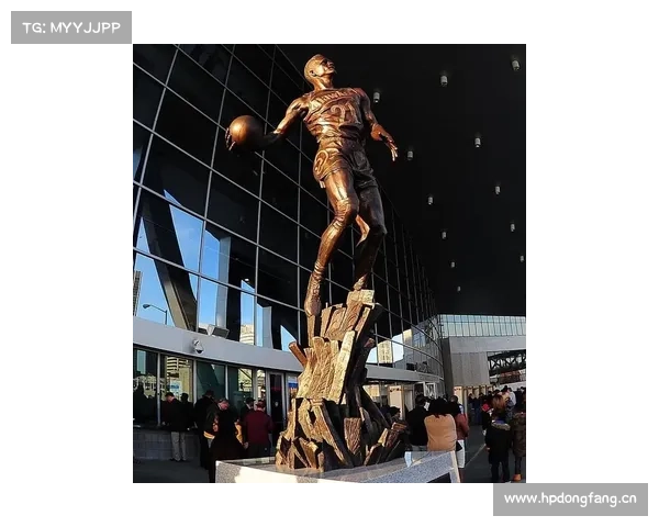 【重磅预测】2025年NBA选秀:谁将成为下一个巨星? 【重磅预测】2025年NBA选秀:谁将成为下一个巨星?