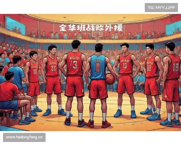 上港全华班对阵中乙球队吉林百嘉:今晚瞧你们的! 上港全华班对阵中乙球队吉林百嘉:今晚瞧你们的!