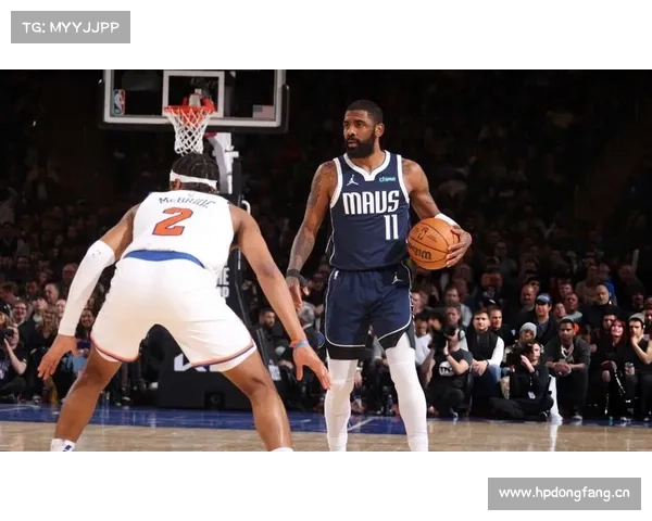 东契奇轰12+12+7 欧文18分&克里斯蒂10分 湖人半场59-51独行侠