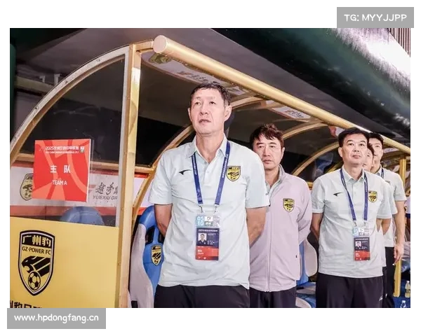 中甲联赛战胜北京北体大 西北狼将创历史最佳战绩 中甲联赛战胜北京北体大 西北狼将创历史最佳战绩
