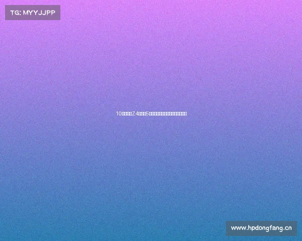 10万买宝马Z4,又花5万改装,车主:以后撩妹轻松多了 10万买宝马Z4,又花5万改装,车主:以后撩妹轻松多了