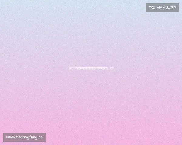 2023年款路虎新揽运谍照曝光，或将推出纯电动车型 _ 新车